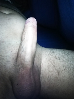 Disponibile per chi sa giocare e vuole fare sul serio