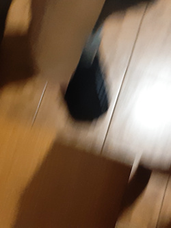 Io così come sono Parte 2