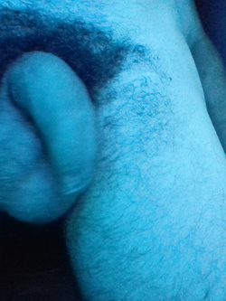 Il mio cazzo Parte 127