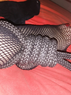 streghetta di Halloween