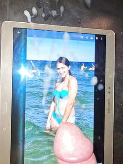 Tributo x katalinaputtana 3