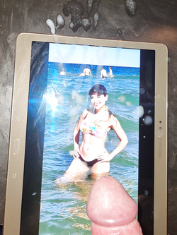 Tributo x katalinaputtana 3