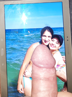 Tributo x katalinaputtana 3