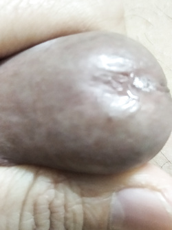 Chat hot????e piccante???? a chi piace il mio cazzo mi scriva l