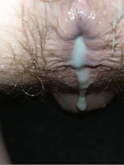 Anale, che passione!