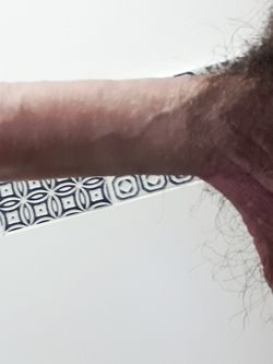 Un po' di me Parte 50