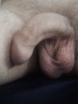 Chi lo vuole succhiare?