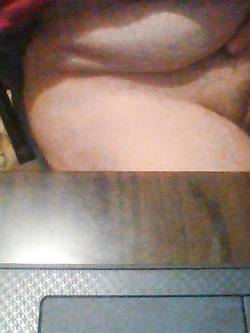 Ciao! cerco divertimento