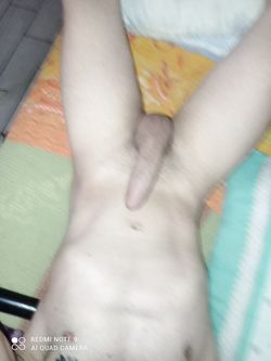 Un po' di me Parte 65