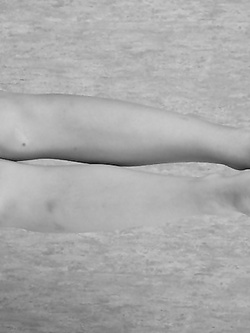 Mi presento Parte 63