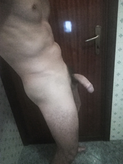 In cerca di sesso virtuale