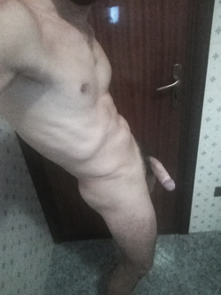 In cerca di sesso virtuale