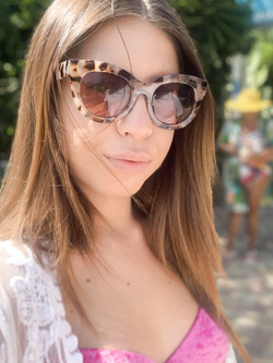 La Pompinara di Fabiola