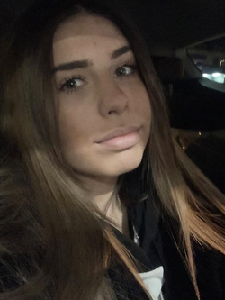 La Pompinara di Fabiola