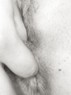 La voglia di prenderlo in culo