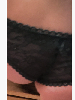 Bellissimo culo della mia fidanzata