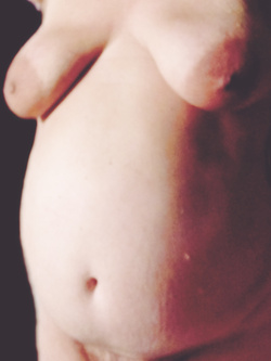 MignottaBBW/Pictures 1