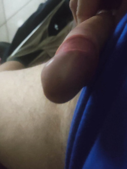 Presentazione Parte 24