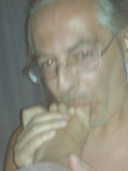 15-10-2021 Scopata con amica