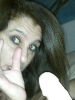 15-10-2021 Scopata con amica