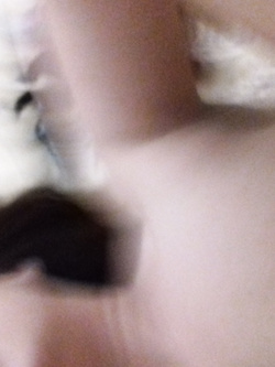 04-11-2021 Giochi con amica