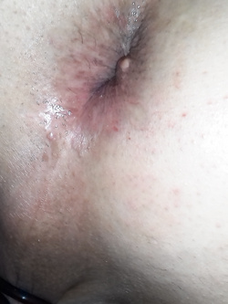 04-11-2021 Giochi con amica