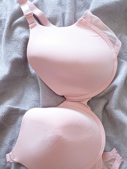 Intimo da troia di mia m