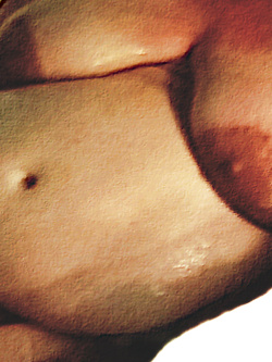 MignottaBBW/Pictures 2