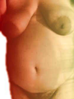 MignottaBBW/Pictures 3