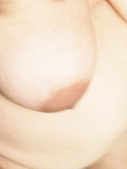 MignottaBBW/Pictures 3