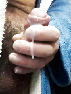 Il mio cazzo è mia cugina