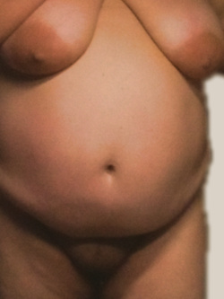 MignottaBBW/Pictures 4