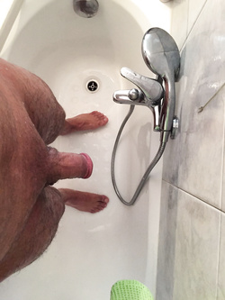 Per te che sei Troia