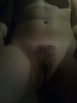 un po di me Parte 11