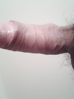 Questo è il mio....