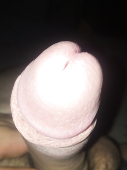 Il mio cazzo Parte 48