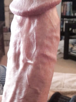 E malaticcio anche lui ....