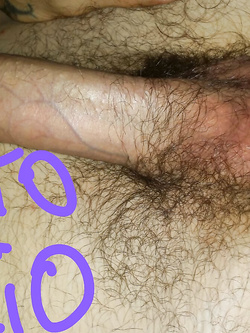 il mio tributo a voi amiche