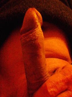 un po di me Parte 13