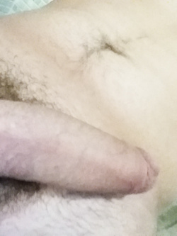 Questo è il mio cazzo,spero che vi piaccia a voi i commenti