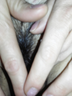 Qualcosa.....di...me..parte 2