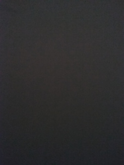 Qualcosa.....di...me..parte 2