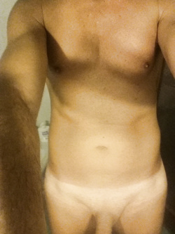 Cosa ne pensate Parte 2