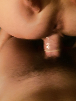 Come nn si può amare una donna