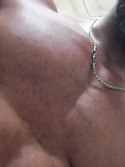 Mi presento Parte 14