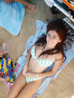 Ciao Mi chiamo Monia Pellegrino