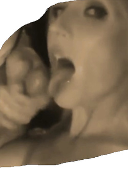 Francy sempre più troia