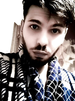 Io spero a qualcuno possa piacere