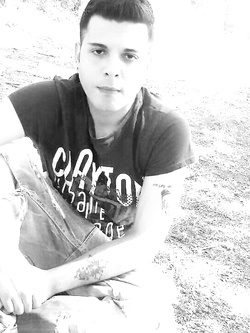 Io spero a qualcuno possa piacere