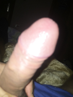 Cazzo arrapato dalla mia amica porcellina